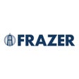 Ikon program: Frazer Church