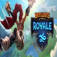 ไอคอนของโปรแกรม: Battlerite Royale