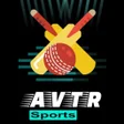 程序图标：Avtr Sports Line