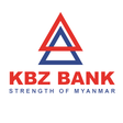 程序图标：KBZ Learning Academy