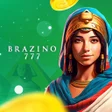Ikon program: Brazilino master game