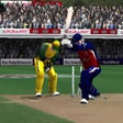 Icon of program: Cricket 2005