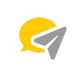 Ícone do programa: LemApp - Turbocharge your…