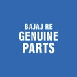 BAJAJ PARTSMART icon
