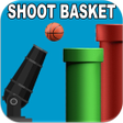 Иконка программы: Shoot Fire the tube