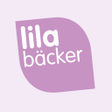 程序图标：Lila Bäcker