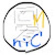 Ikon program: NITech Moodle Extension (…