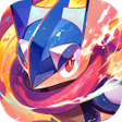 Иконка программы: Path of Summoner