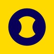 Иконка программы: Exchangers 日本版