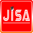 程序图标：JISA School