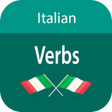 Programikonen: Daily Italian Verbs - Lea…