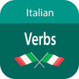 Daily Italian Verbs - Learn Italian