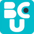أيقونة البرنامج: Business Central Maximize…