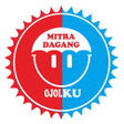 程序图标：OJOLKU MITRA DAGANG