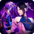 Icon of program: Dark Hunter: Origin - 23 …