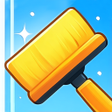 Иконка программы: SpaceTidy