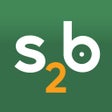 Programikonen: Service2Bike