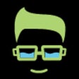Icona del programma: Unseen Online VPN