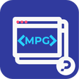 프로그램 아이콘: Multiple Page Generator P…