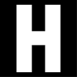 プログラムのアイコン：HI STYLE