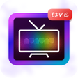프로그램 아이콘: TV Player: Watch Movies  …