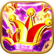 Ícone do programa: KKFBVelocity Catch Quest