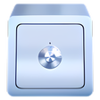 Ikon program: GIF Vault