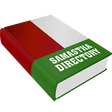 程序图标：SAMASTHA Directory