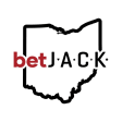 betJACK - Ohios Sportsbook