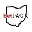 Programın simgesi: betJACK - Ohios Sportsboo…