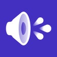 Иконка программы: Clear Speaker - Water Eje…