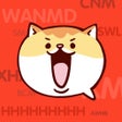 Ícone do programa: 猫厂社区