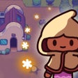 Programikonen: Wanderlight