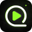 Desire Blast AI : Video Editor icon