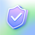 Programikonen: Storm Security