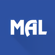 Icon of program: MyAnimeList