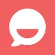 Icoon van programma: TickTalkTo