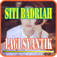 Icon of program: Karaoke Lagu Lagi Syantik…