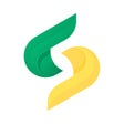Icon of program: Secucash - Safe Loan Cred…