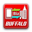 Programikonen: WebAccess for Business