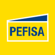 Ícone do programa: Pefisa
