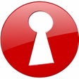 Icon of program: cGeep