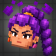 Icon of program: KPOP Sandbox Battle Playg…