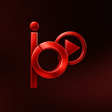 أيقونة البرنامج: Ibo Player Duo Pro