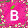 أيقونة البرنامج: Barbora.LT