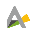 Symbol des Programms: Alpha ESS