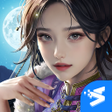 Icoon van programma: 무제:정통무협방치형RPG