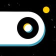 ไอคอนของโปรแกรม: CamOn90s vhs filter camer…