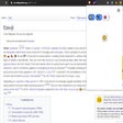 Icoon van programma: Emojit