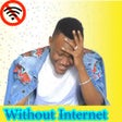 プログラムのアイコン：Mbosso Best Songs 2019 wi…